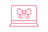 Kelsey Logo