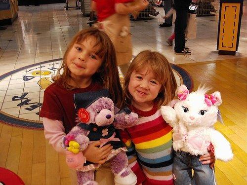 Why I Fell in Love with Technology & Coding 💻