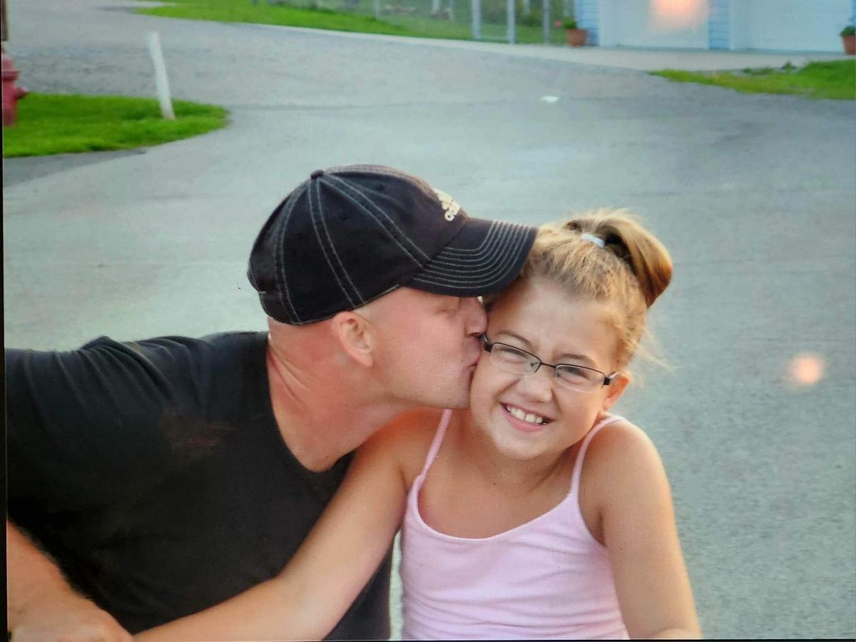 Why I Fell in Love with Technology & Coding 💻 - Image 2