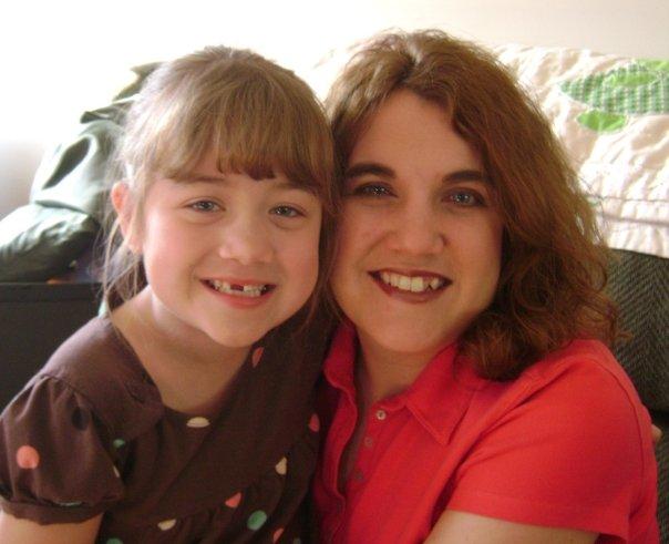 Why I Fell in Love with Technology & Coding 💻 - Image 1